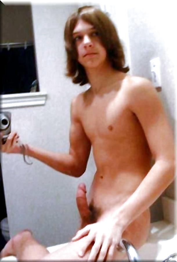 25P Lion's: Not only for the girls - Jungs von nebenan ! (5)