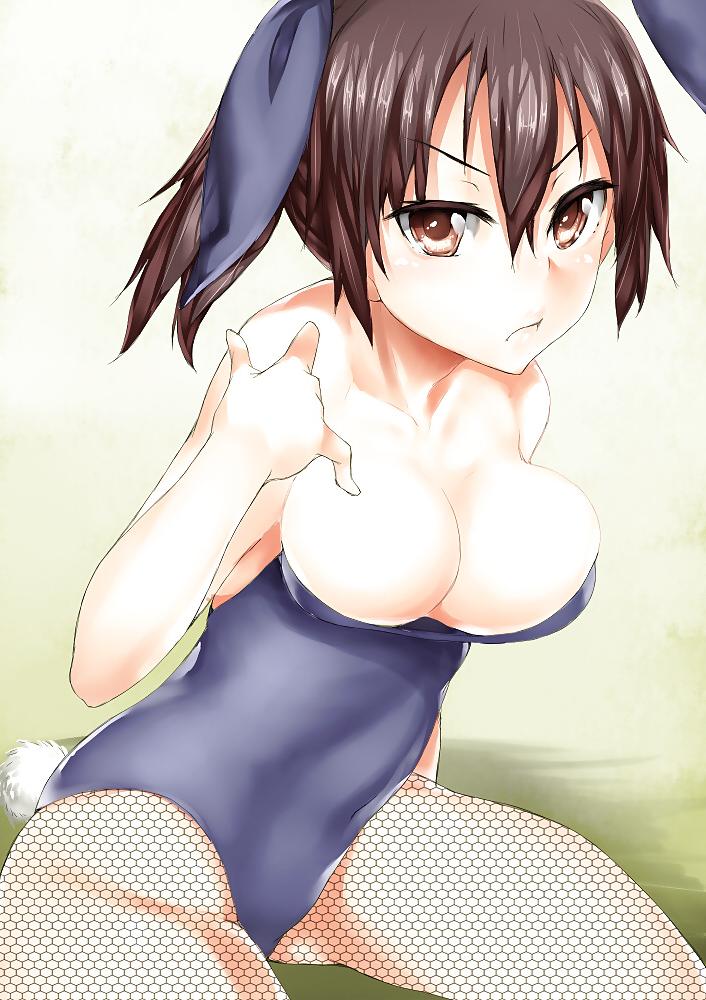 20P Good ole Japanese Hentai Babes