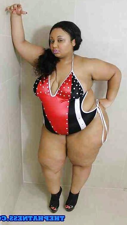 25P Superstar Amore