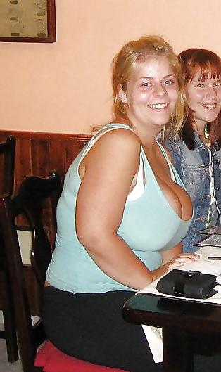 25P Webtastic Boobs Vol.711