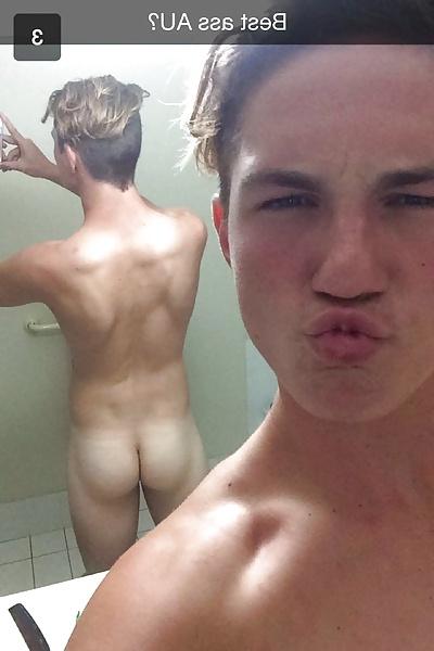 25P Frats Who Love Gay Sex 3