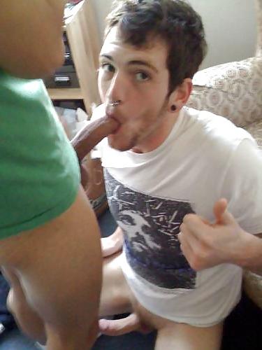25P Frats Who Love Gay Sex 3