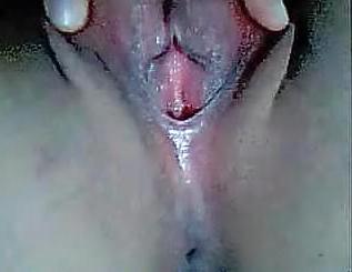 25P Hot Indian Ex Girlfriend