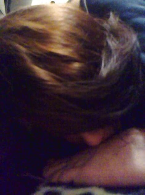 25P Hot Indian Ex Girlfriend