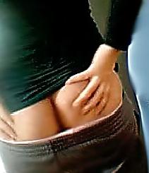 25P Hot Indian Ex Girlfriend