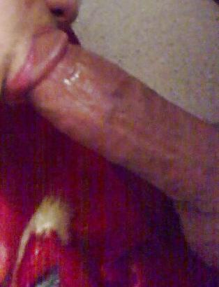 25P Hot Indian Ex Girlfriend