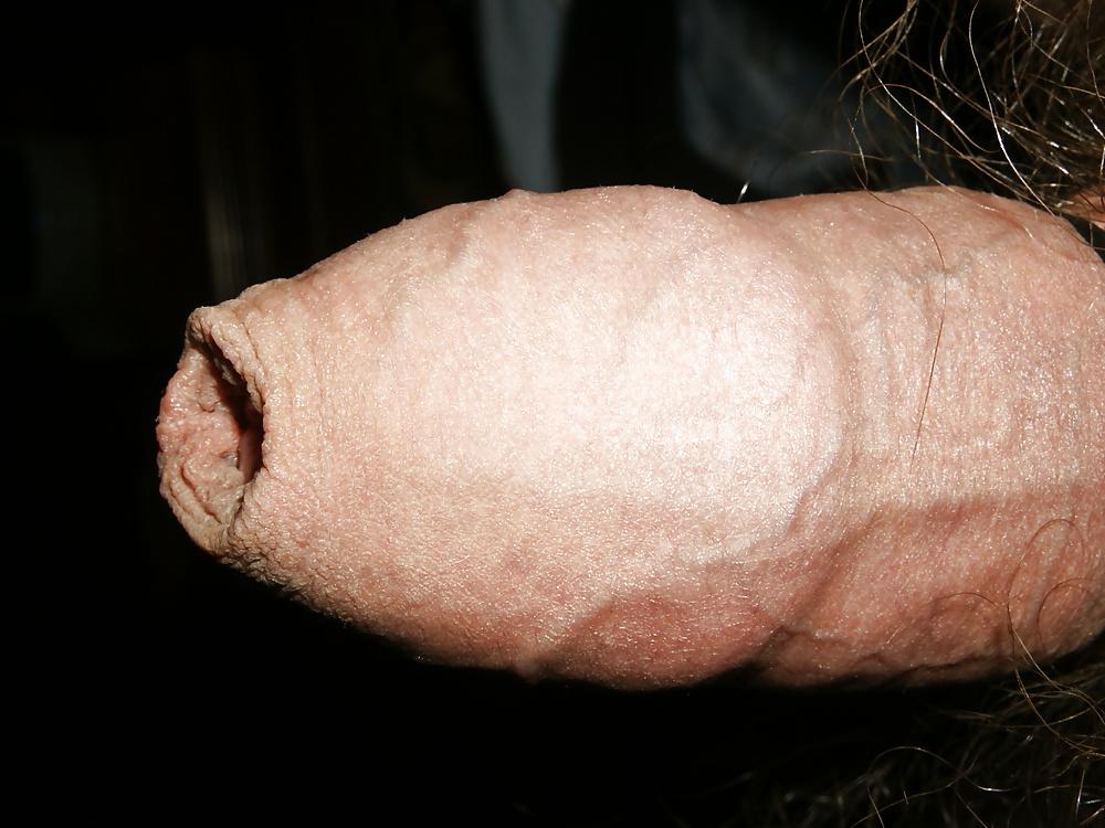 11P My Uncut CloseUp