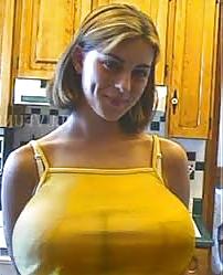 25P Huge Tits,Tight Tops 92