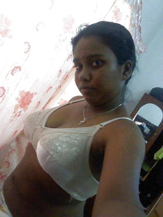 5P Malaysische tamilische Vanitha