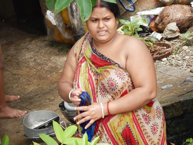 25P INDIAN WINE -PART 15
