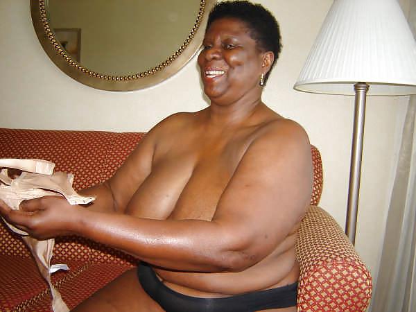 25P Would You Fuck This Whore??