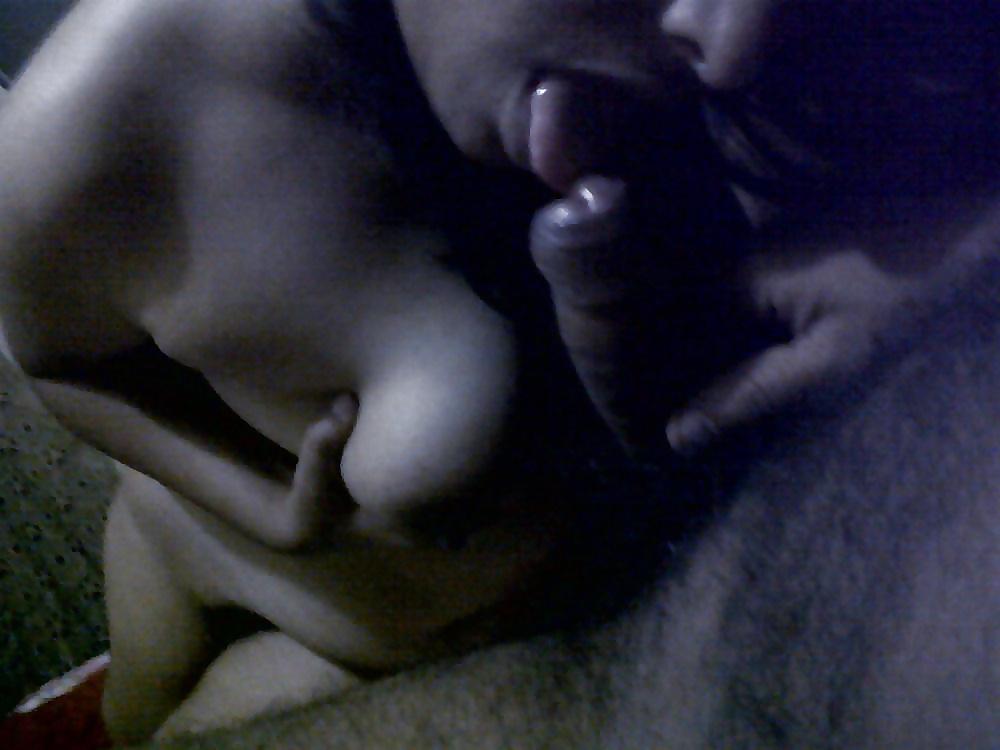 11P Sexy indian wife