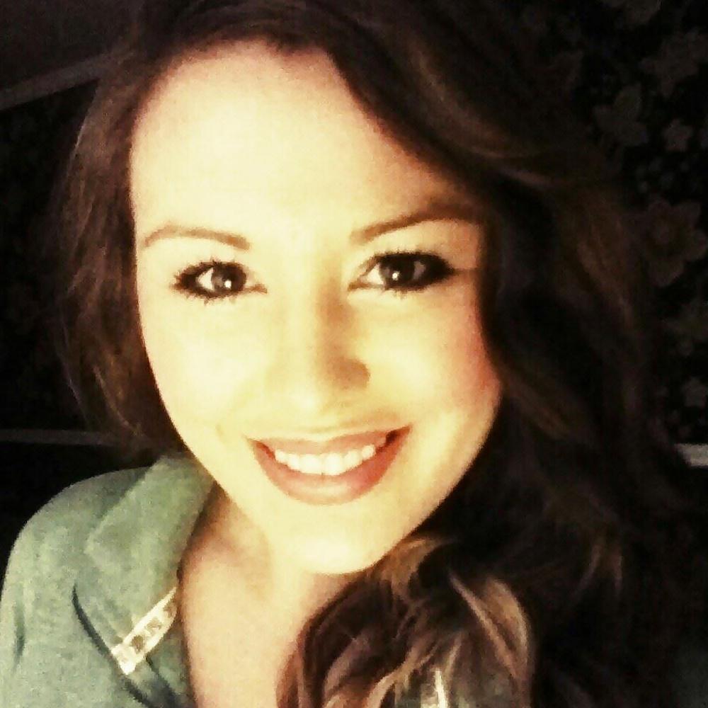 9P An american girl called Kelsey K.