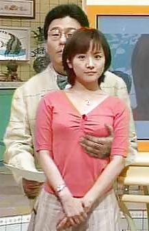 20P Japanese Girl Boobs 28