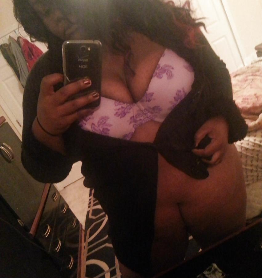10P Fat Princess