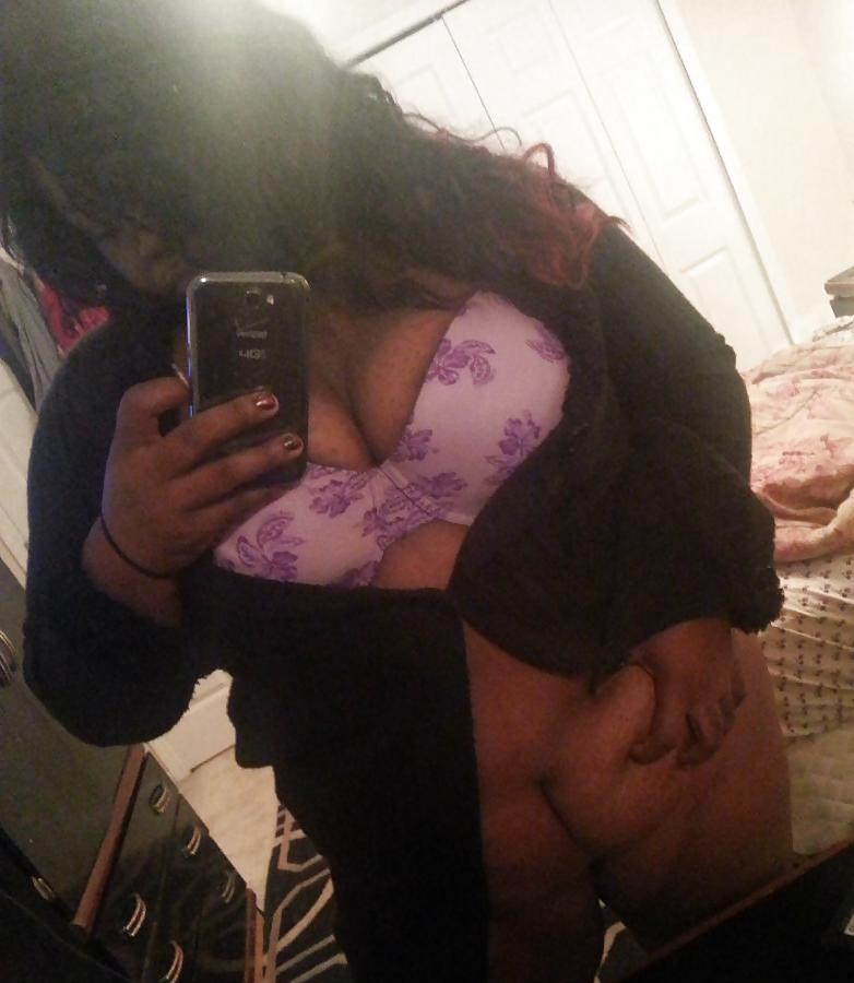 10P Fat Princess
