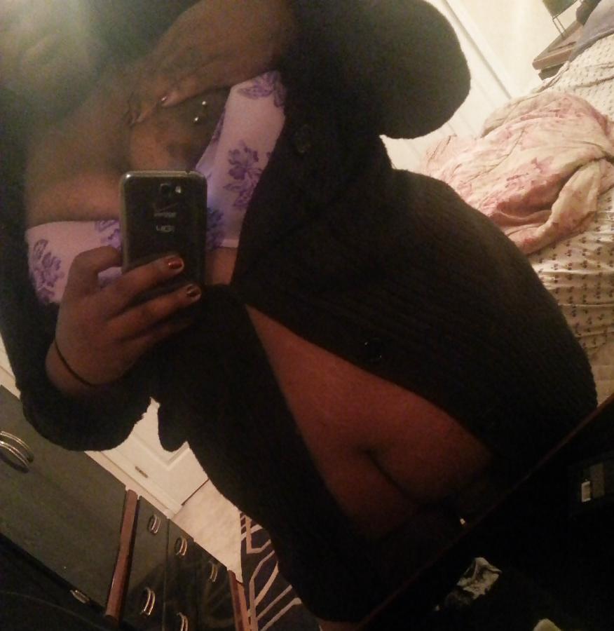 10P Fat Princess