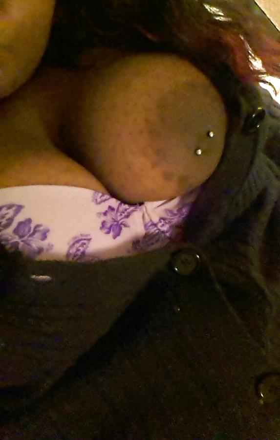 10P Fat Princess