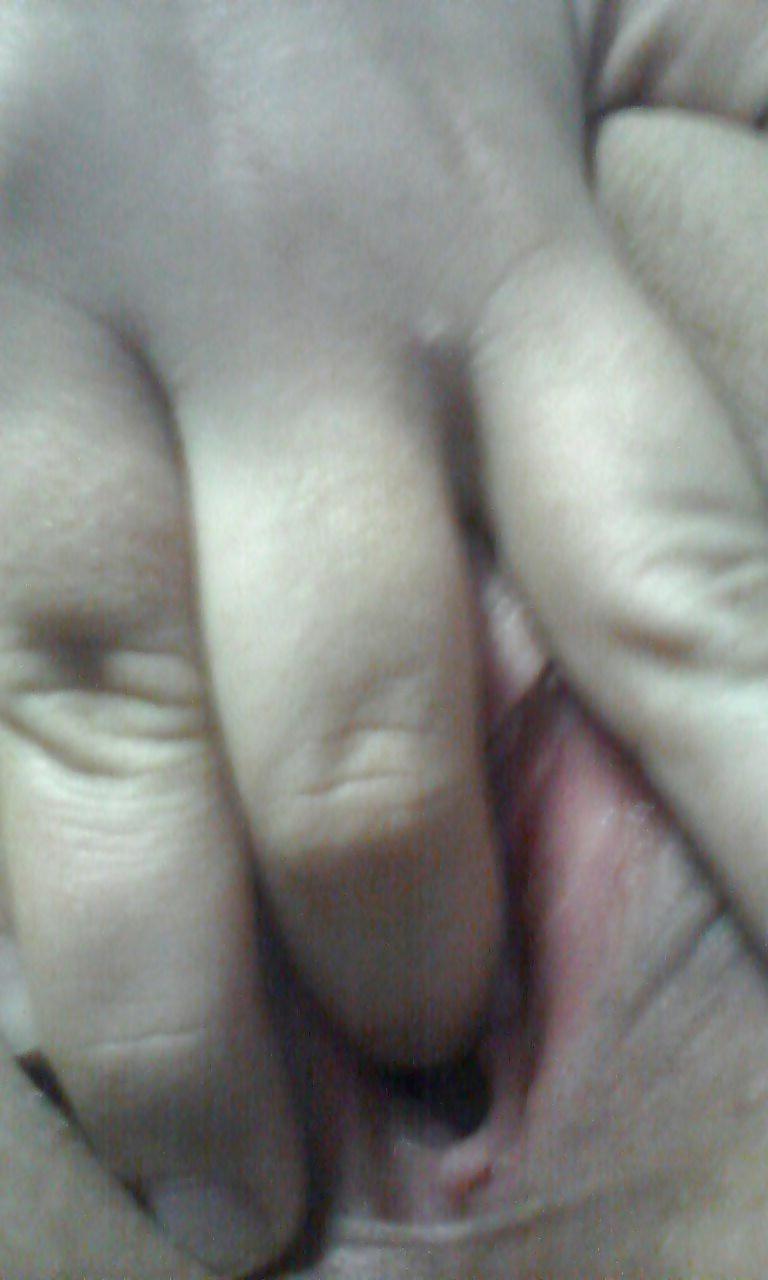 13P PRIVATE PHONE PHOTOS 2