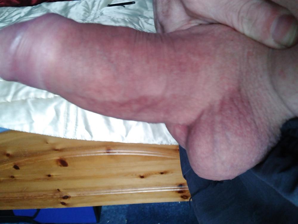 13P PRIVATE PHONE PHOTOS 2