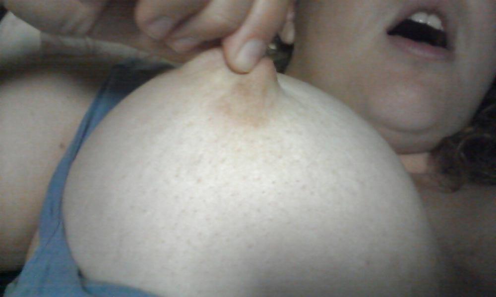 13P PRIVATE PHONE PHOTOS 2