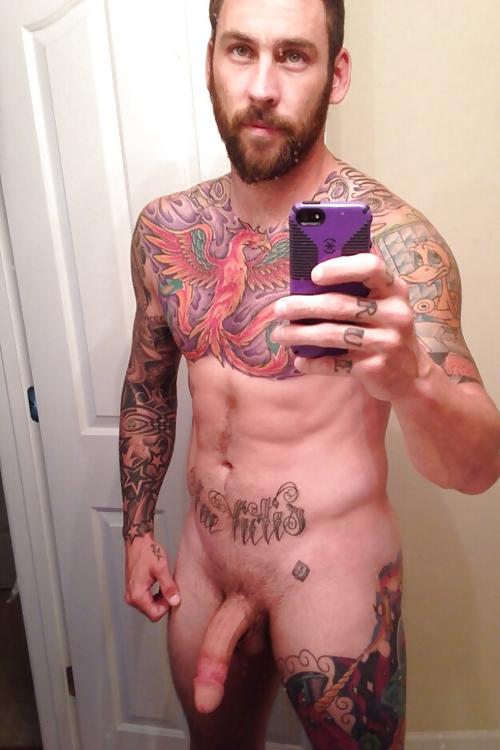 25P Hot gay pictures, cartoons, big dicks, hot fuck, hot suck