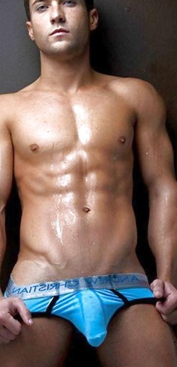 25P Hot gay pictures, cartoons, big dicks, hot fuck, hot suck