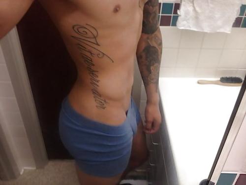 25P Hot gay pictures, cartoons, big dicks, hot fuck, hot suck