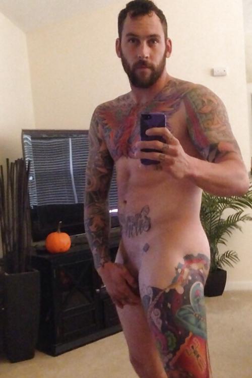 25P Hot gay pictures, cartoons, big dicks, hot fuck, hot suck