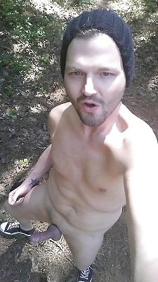 25P Hot gay pictures, cartoons, big dicks, hot fuck, hot suck