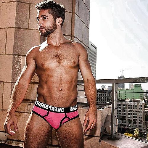25P Hot gay pictures, cartoons, big dicks, hot fuck, hot suck