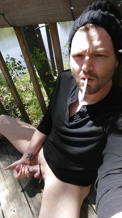 25P Hot gay pictures, cartoons, big dicks, hot fuck, hot suck