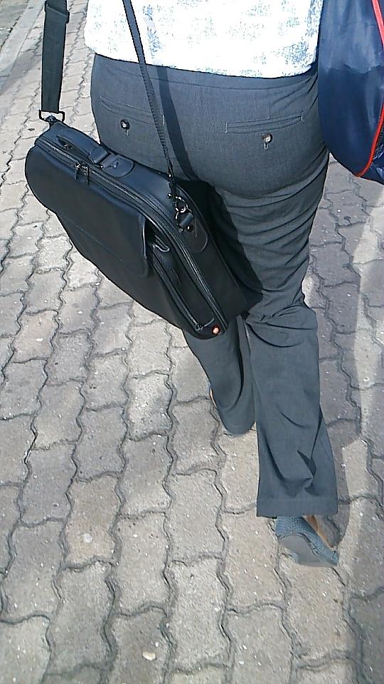 25P Indian Tight Jeans Ass