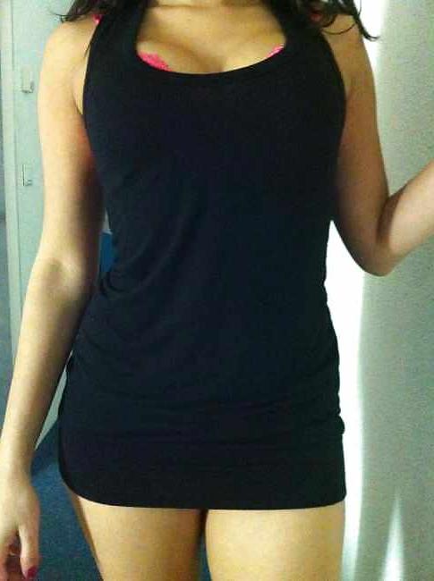 11P Escort beurette arab french azz