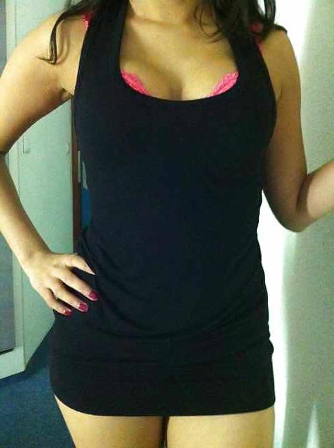 11P Escort beurette arab french azz