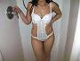 11P Escort beurette arab french azz