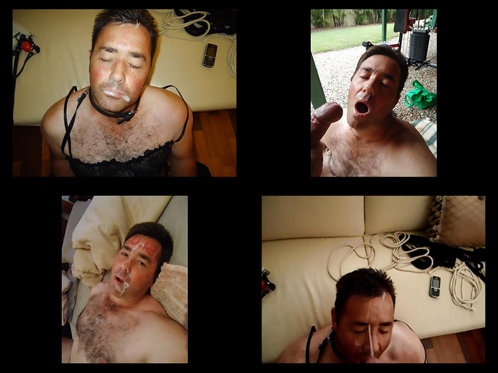 12P Me and my crazy life