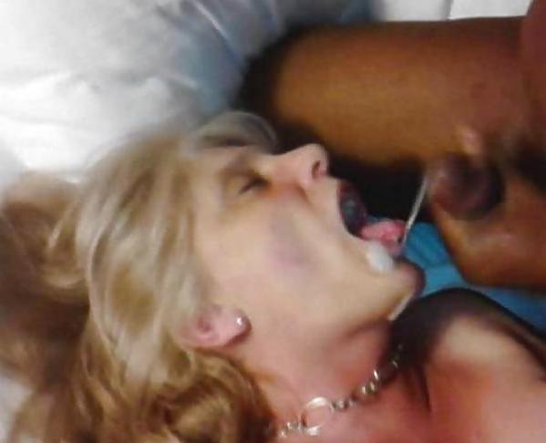 25P Married 2 a hot wife!