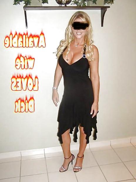25P My Sexy Married Wife