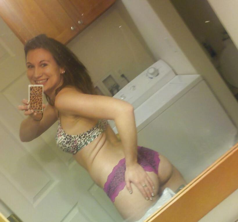 18P Sexy american