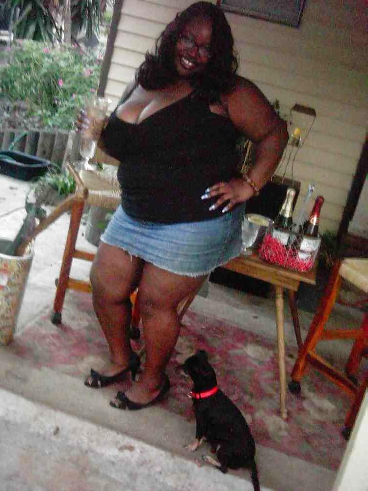 20P Big Girls 14 Ibstroking!!!!!