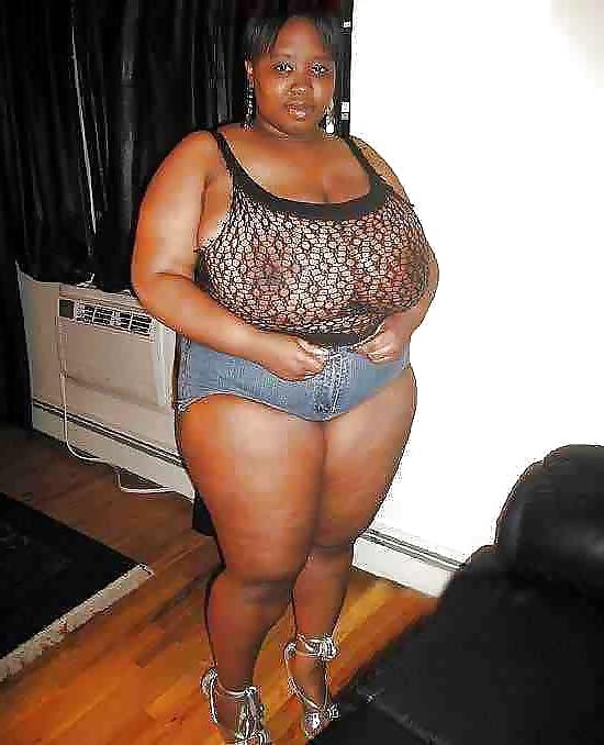 20P Big Girls 14 Ibstroking!!!!!
