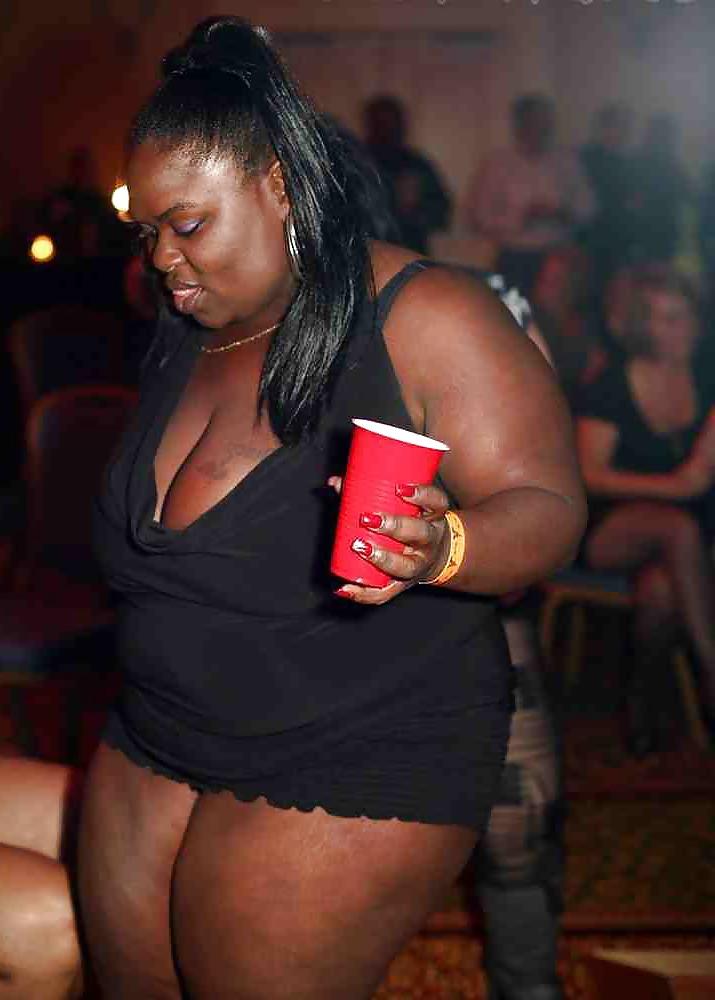 20P Big Girls 14 Ibstroking!!!!!