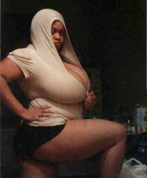 20P Big Girls 14 Ibstroking!!!!!