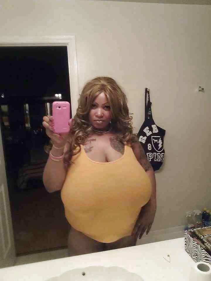 20P Big Girls 14 Ibstroking!!!!!