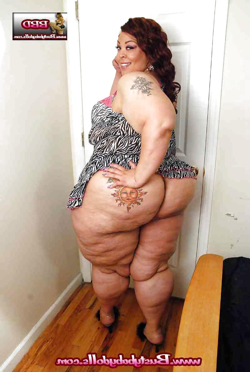 20P Big Girls 14 Ibstroking!!!!!