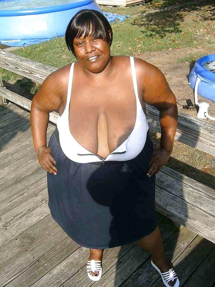 20P Big Girls 14 Ibstroking!!!!!