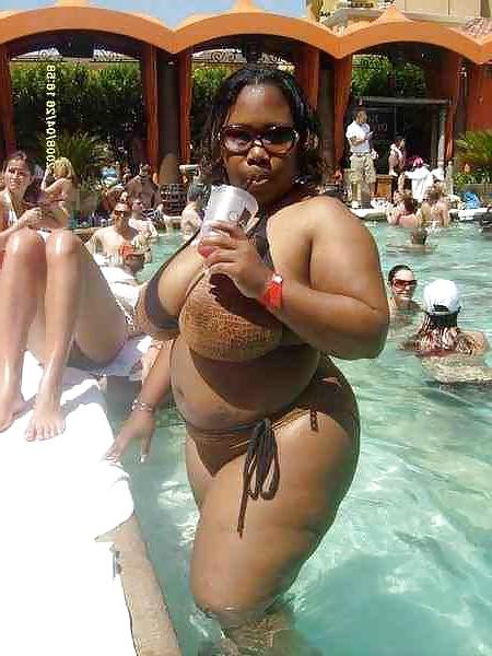 20P Big Girls 14 Ibstroking!!!!!