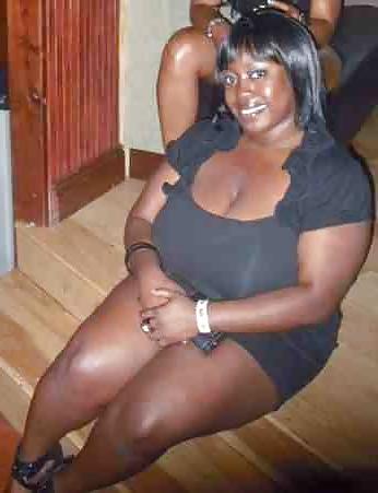 20P Big Girls 14 Ibstroking!!!!!