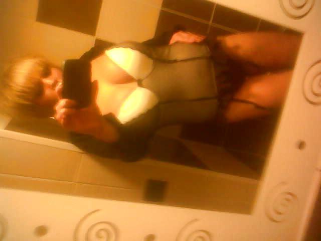 18P Beurette huge tits 2